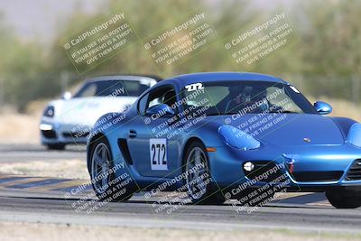 media/Oct-18-2025-PCA San Diego (Sat) [[653db1c827]]/4-Yellow/Session 2 (Turn 2)/